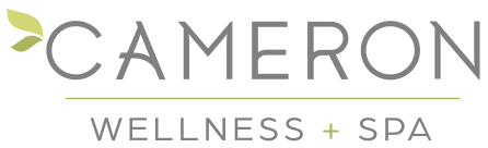 Cameron Wellness and Spa